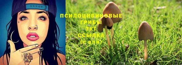 бутират Абаза