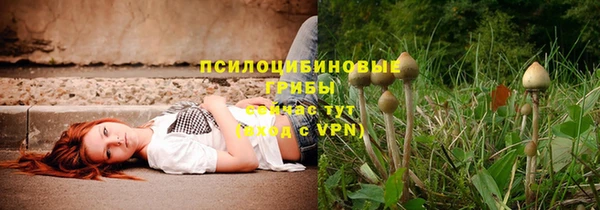 марки lsd Алексин